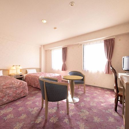 Main Hotel - Vacation Stay 82549 Miyakonojō 外观 照片