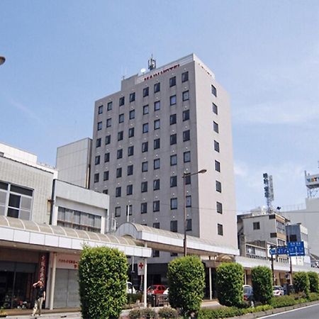 Main Hotel - Vacation Stay 82549 Miyakonojō 外观 照片